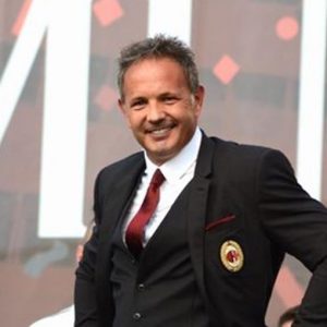 Campionato Serie A: il Milan sfata il tabù Sassuolo (2-1) e salva la panchina di Mihajlovic