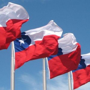 Italia-Chile: acord pentru exporturi și investiții