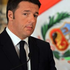 Renzi: "İtalya kriz öncesi seviyelere geri döndü"