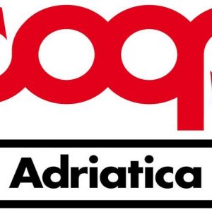 Coop Alleanza 3.0 诞生，大型合作社变身银行：许可证从何而来？