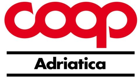 Coop Alleanza 3.0 lahir dan koperasi besar menjadi bank: tapi di mana lisensinya?