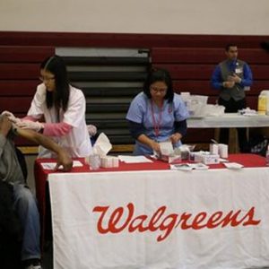 Walgreens Boots cumpără Rite Aid cu 17,2 miliarde: Pessina creează gigantul farmaceutic american