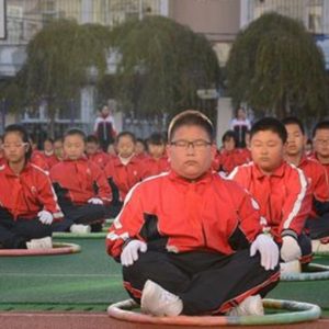 China: luz verde para segundo hijo