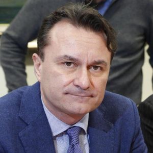 Bancari, Romani (FIRST Cisl): Banche, ristrutturazione e digitalizzazione, confronto sul cambiamento