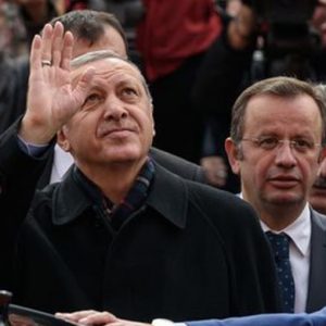 Alegeri în Turcia: Erdogan triumfă și revine să guverneze singur