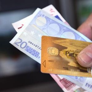 PagoPA: timbrul fiscal digital este achiziționat cu hârtie