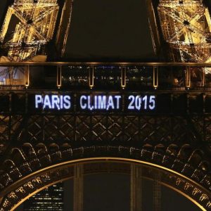 Clima, spre Conferința de la Paris: ONU este de acord cu ce să facă, dar nu și cum