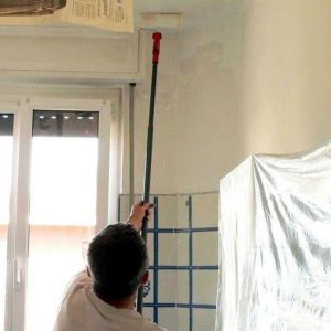 De Habitissimo a InstaPro: ahora puedes encontrar al pintor de casas en la web