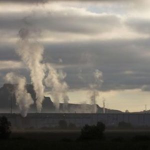 Natixis: investiții într-o economie cu emisii scăzute de carbon