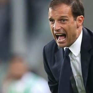 Juve-Inter, il derby d’Italia che nessuno vuole perdere
