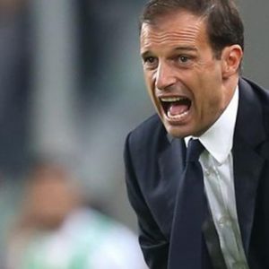 Juve, Juara: kebanggaan tak kenal takut melawan Bayern