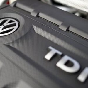 FCA dan Volkswagen merundingkan kesepakatan tentang kendaraan komersial