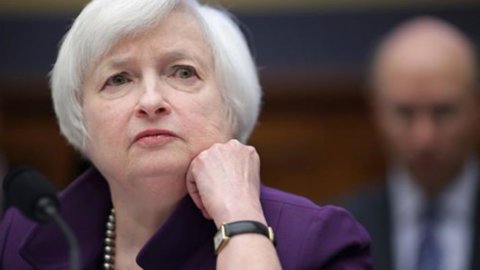 La Cina riparte e la Fed è pronta al rialzo dei tassi, ma i mercati non hanno paura