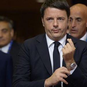 Governo: venerdì un decreto per le Regioni