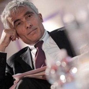 Boeri: “Insostenibili i vitalizi parlamentari”