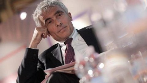 Boeri: “Insostenibili i vitalizi parlamentari”