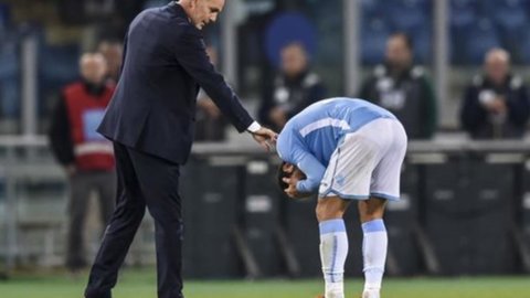 DERBY DELLA CAPITALE – Roma-Lazio ad alta tensione per la classifica e per il rischio incidenti