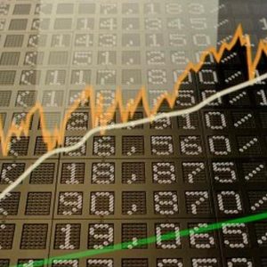 Bourses : Tokyo et Shanghai brillent, faible ouverture en Europe