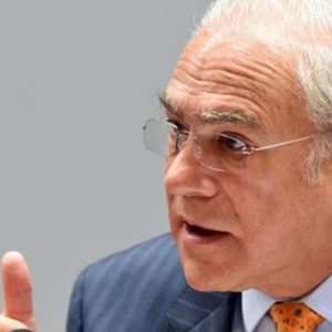Pil Italia: l’Ocse alza le stime ed elogia il Jobs Act