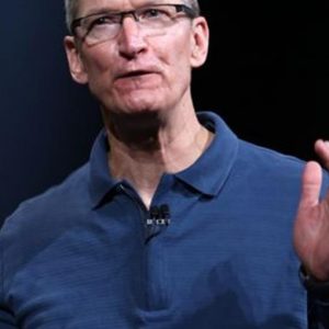 Apple: iPad Pro इटली में 11 नवंबर से शुरू होगा। यहां मूल्य, प्रदर्शन और समय है