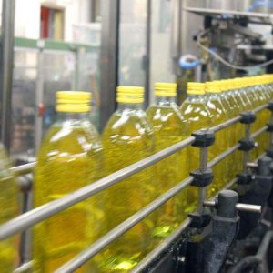 Olio extravergine, indagati i rappresentanti legali di 7 grandi aziende italiane