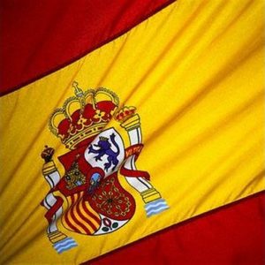 Spanyol, Mahkamah Konstitusi menghentikan proses kemerdekaan Catalonia