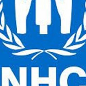 国連、初めてイタリア人が UNHCR の指揮を執る