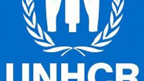 Onu, per la prima volta un italiano alla guida dell’Unhcr