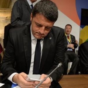 Masacrul de la Paris, Italia își ridică nivelul de garda. Summit la Ministerul de Interne. Temeri pentru Jubileu