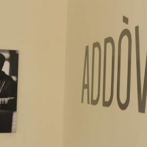 FOTOGRAFIA/Palazzo Arti Napoli: omaggio a Pino Daniele (addove!)