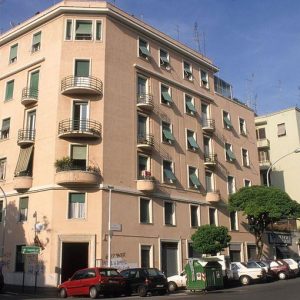 Istat, boom del mattone e mutui in ripresa