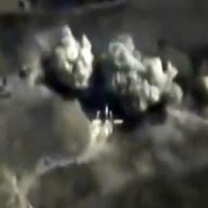 Paris bombarde Raqqa avec un raid anti-ISIS. Les États-Unis et la Russie s'entendent sur un accord antiterroriste