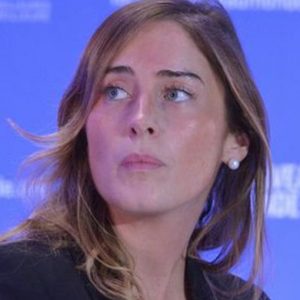 Banche, Padoan difende Boschi (“Non ha nulla da nascondere”) e Banca d’Italia