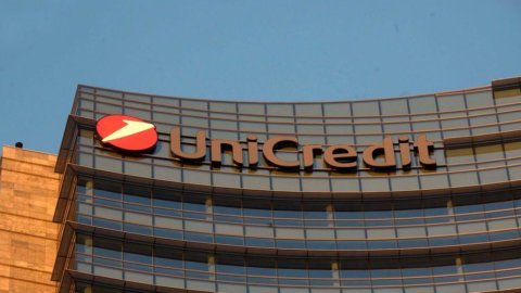 Unicredit: unopted rights are also snapped up