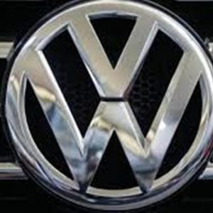 После «Дизельгейта» Volkswagen сократил количество мест на 23.000 XNUMX мест.