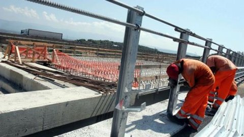 Makanan dan lingkungan: kebiasaan makan kita tidak berkelanjutan