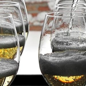 Deberes estadounidenses: del pecorino al prosecco, aquí están todos los productos en la mira