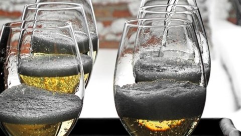 Dazi Usa: dal pecorino al prosecco, ecco tutti i prodotti nel mirino