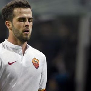 SERIE A ŞAMPİYONASI – Roma, bir tartışma seli altında Bologna'da (2'ye 2) durdu