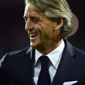 VISTA CHAMPIONS – Fiorentina-Inter il match clou ma il Milan spera di accorciare con il Genoa