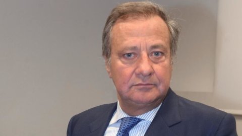 Tip, anno record per 7 partecipate su 10
