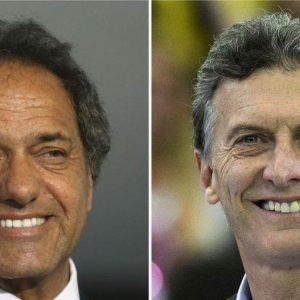 Giulio Sapelli: “Argentina, è ora di dire addio al peronismo”