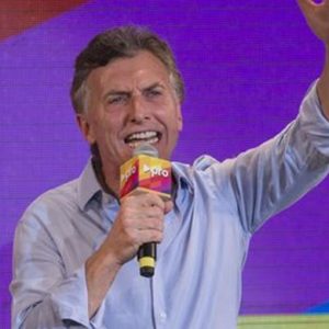 Svolta in Argentina: diventa presidente il liberal Mauricio Macri che archivia il peronismo