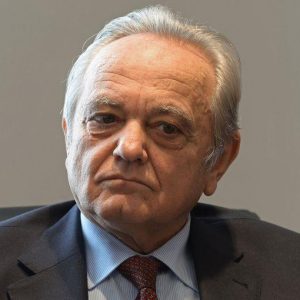 Mario Deaglio: “Italia recupera, ma non è ancora vera ripresa”
