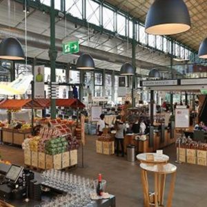 Eataly，18个月内上市：董事会批准IPO