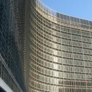 Ue, in arrivo decisione su bad bank