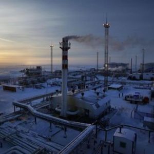 Pétrole & Gaz : hausse des profits de Gazprom, Total et Tenaris