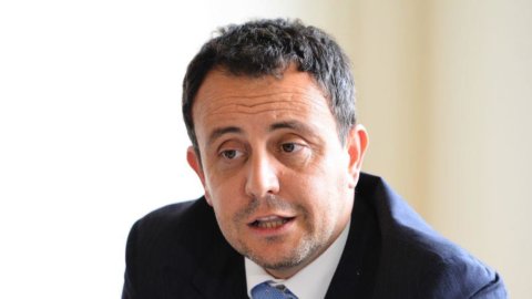 I 15 anni dell’Environment Park di Torino: startup, sostenibilità e progetti per la città