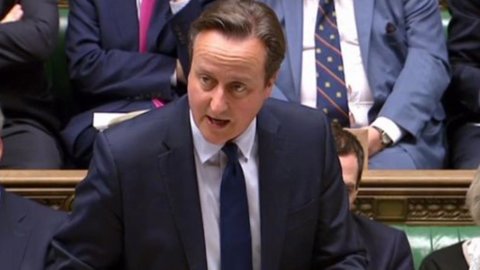 Cameron: “Brexit non sarà una passeggiata”. Londra prende tempo sul negoziato