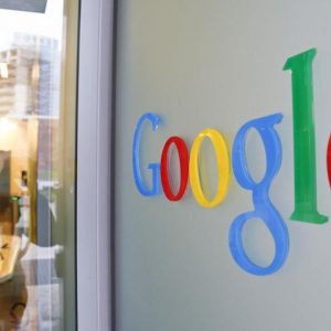 Google-editori: accordo da 40 milioni